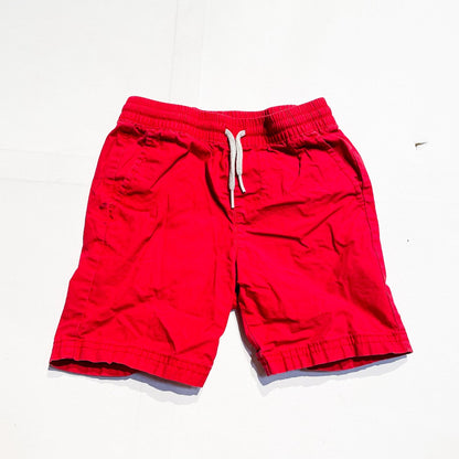 Old Navy Shorts 4Y **Imperfection|167901