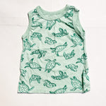 Old Navy Top 2T|183013