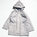 Gap Jacket 4Y **Imperfection|218627