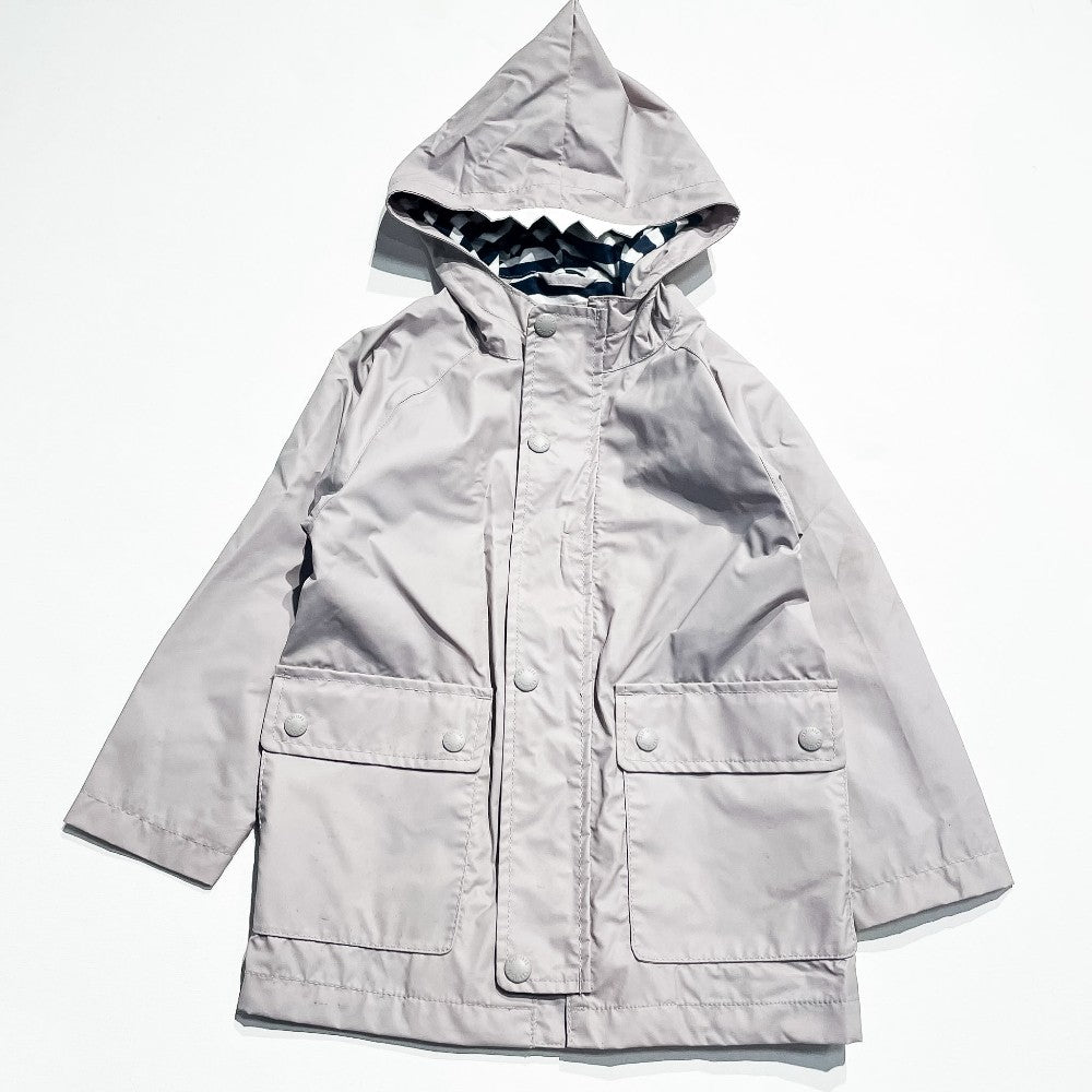 Gap Jacket 4Y **Imperfection|218627