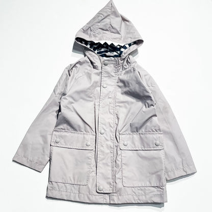 Gap Jacket 4Y **Imperfection|218627