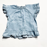 Noppies Shirt 18-24M|213547