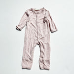 Kyte Sleeper NB|229870