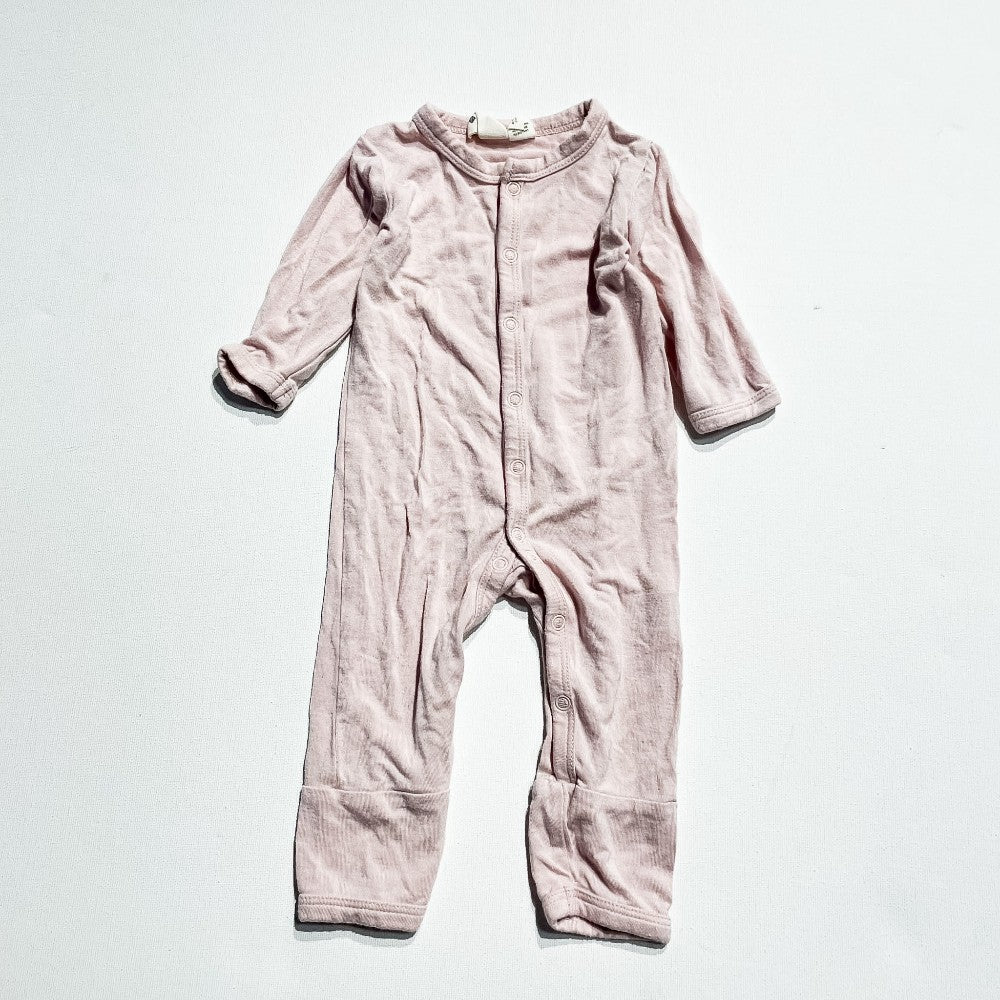 Kyte Sleeper NB|229870