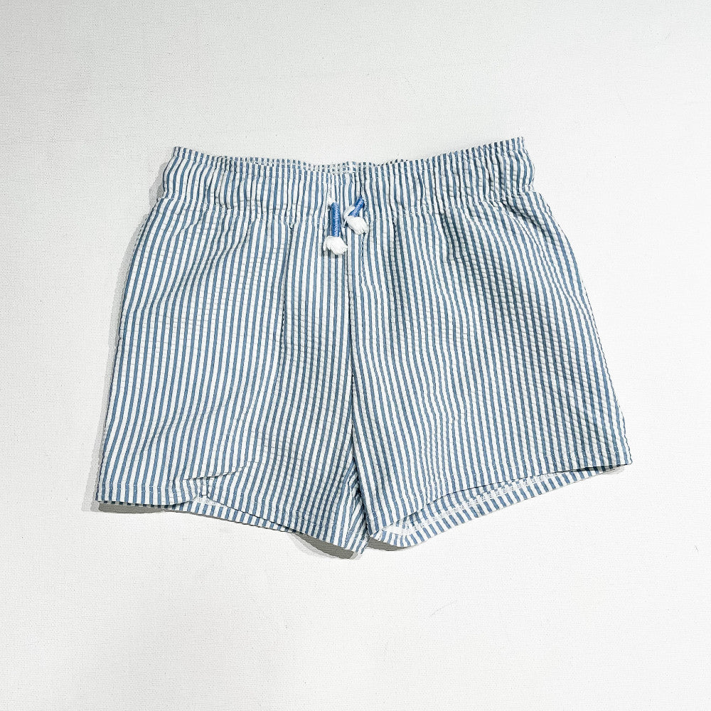 H&M Shorts 6-12M|234724
