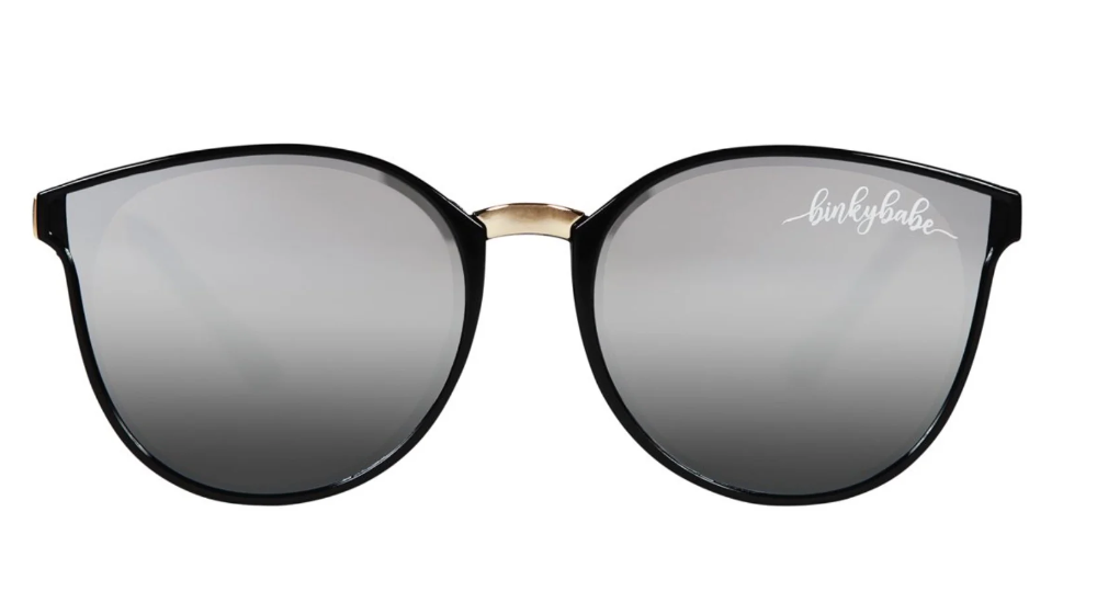 BinkyBro -  Sunglasses the Tonia Girls|153085