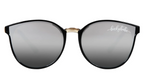BinkyBro -  Sunglasses the Tonia Girls|153085