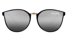 BinkyBro -  Sunglasses the Tonia Girls|153085