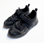 Puma Shoes 13|186170