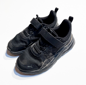 Puma Shoes 13|186170