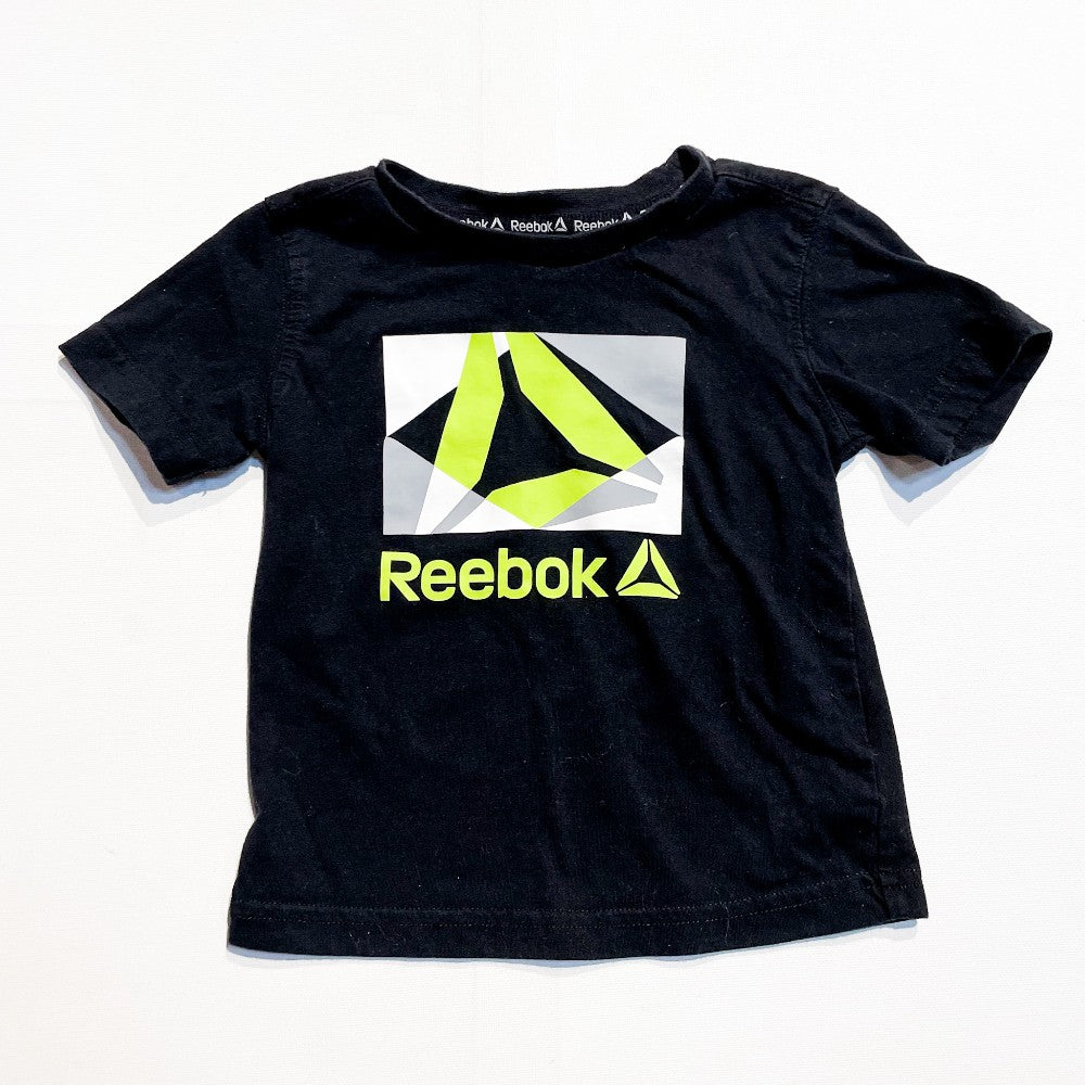 Reebok Shirt 2Y|164683