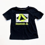 Reebok Shirt 2Y|164683