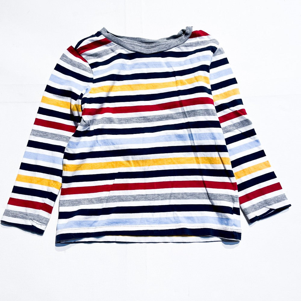 H&M Top 4-6Y|184394