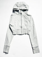 Lululemon Hoodie XS **No Tag|213799