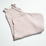 Kyte Sleep Sack 1Tog L|224042