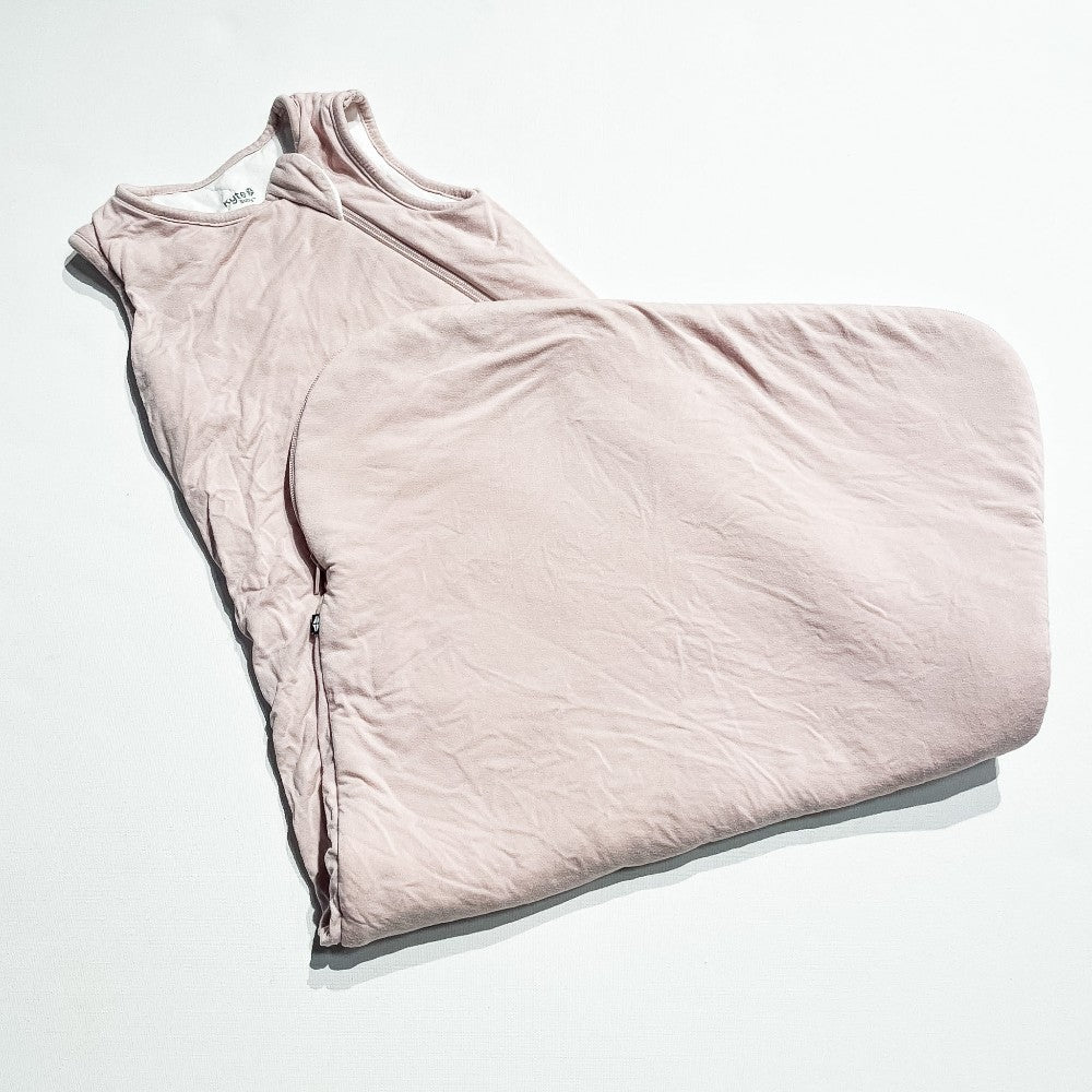 Kyte Sleep Sack 1Tog L|224042
