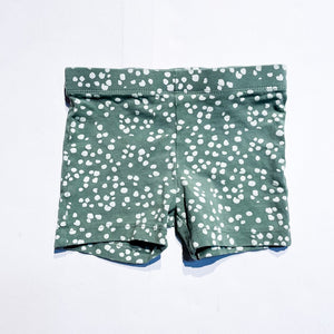 Joe Fresh Shorts 3T|172835
