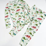 Posh Peanut Jammies 3/4Y|235015
