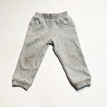 Guess Pants 24M **Imeprfection|154173