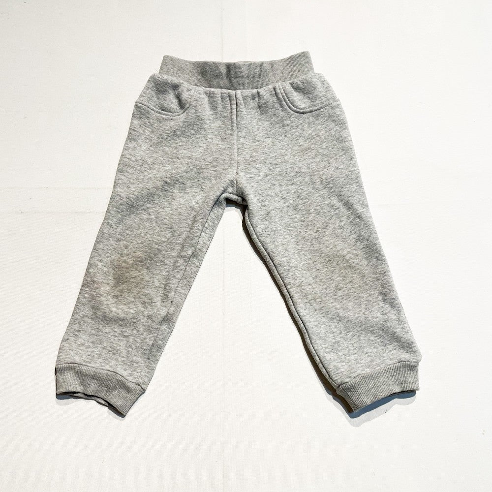 Guess Pants 24M **Imeprfection|154173