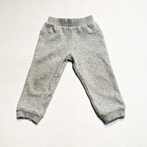 Guess Pants 24M **Imeprfection|154173