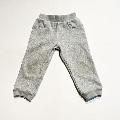 Guess Pants 24M **Imeprfection|154173