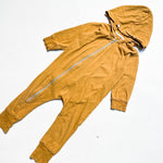 Mini Mioche Sleeper 12-24M|162478