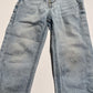 Old Navy Jeans 3Y **Imeprfection|192748