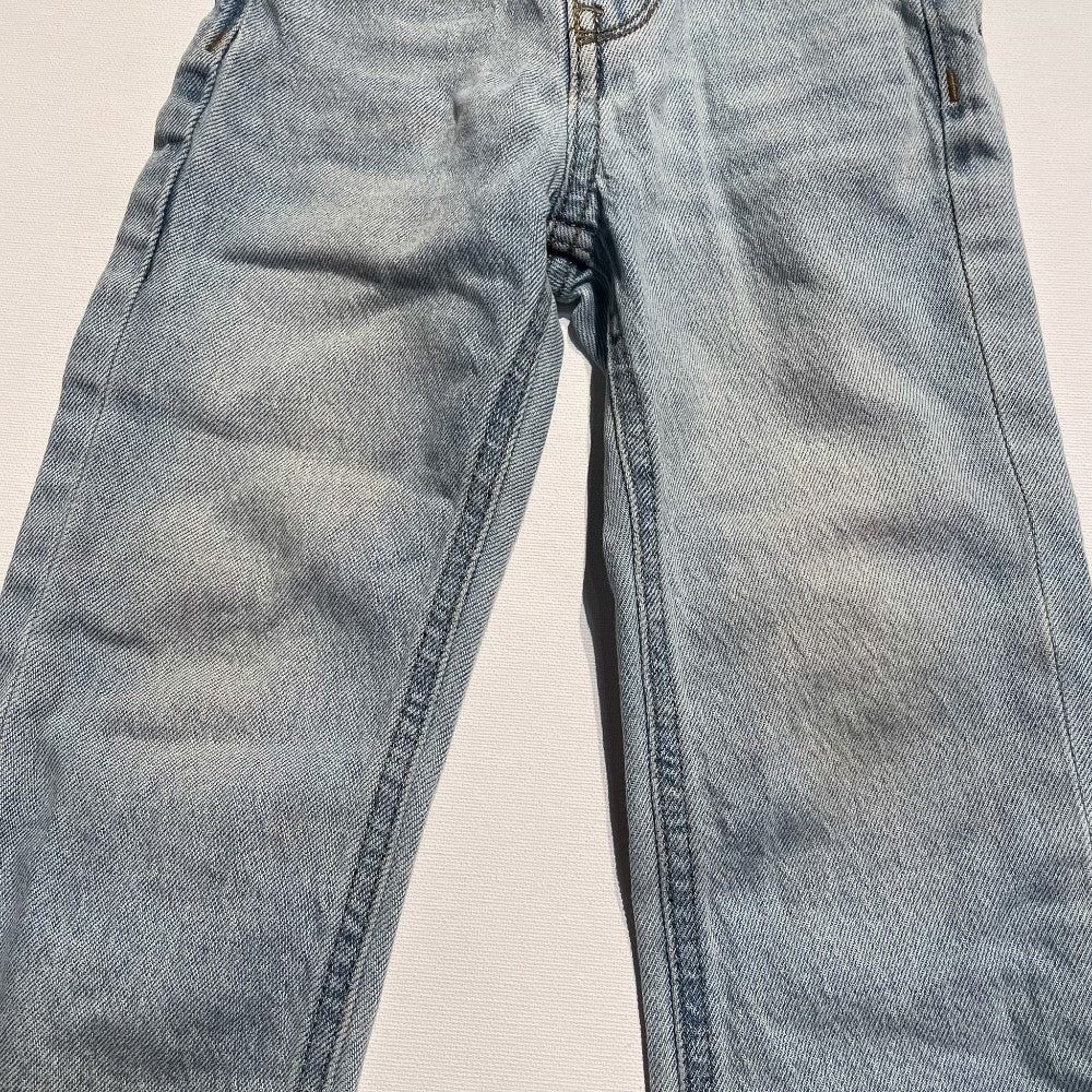 Old Navy Jeans 3Y **Imeprfection|192748