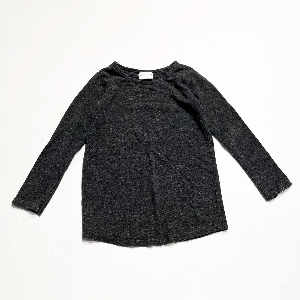 Jax & Lennon Shirt 4-5Y|231625