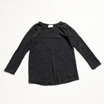Jax & Lennon Shirt 4-5Y|231625