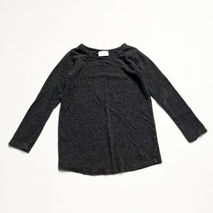 Jax & Lennon Shirt 4-5Y|231625