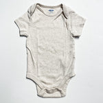 Old Navy Onesie 12-18M|211837