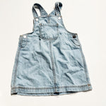 Hema Dress 2Y|215308