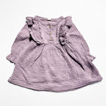 DRess 12-18M|196857