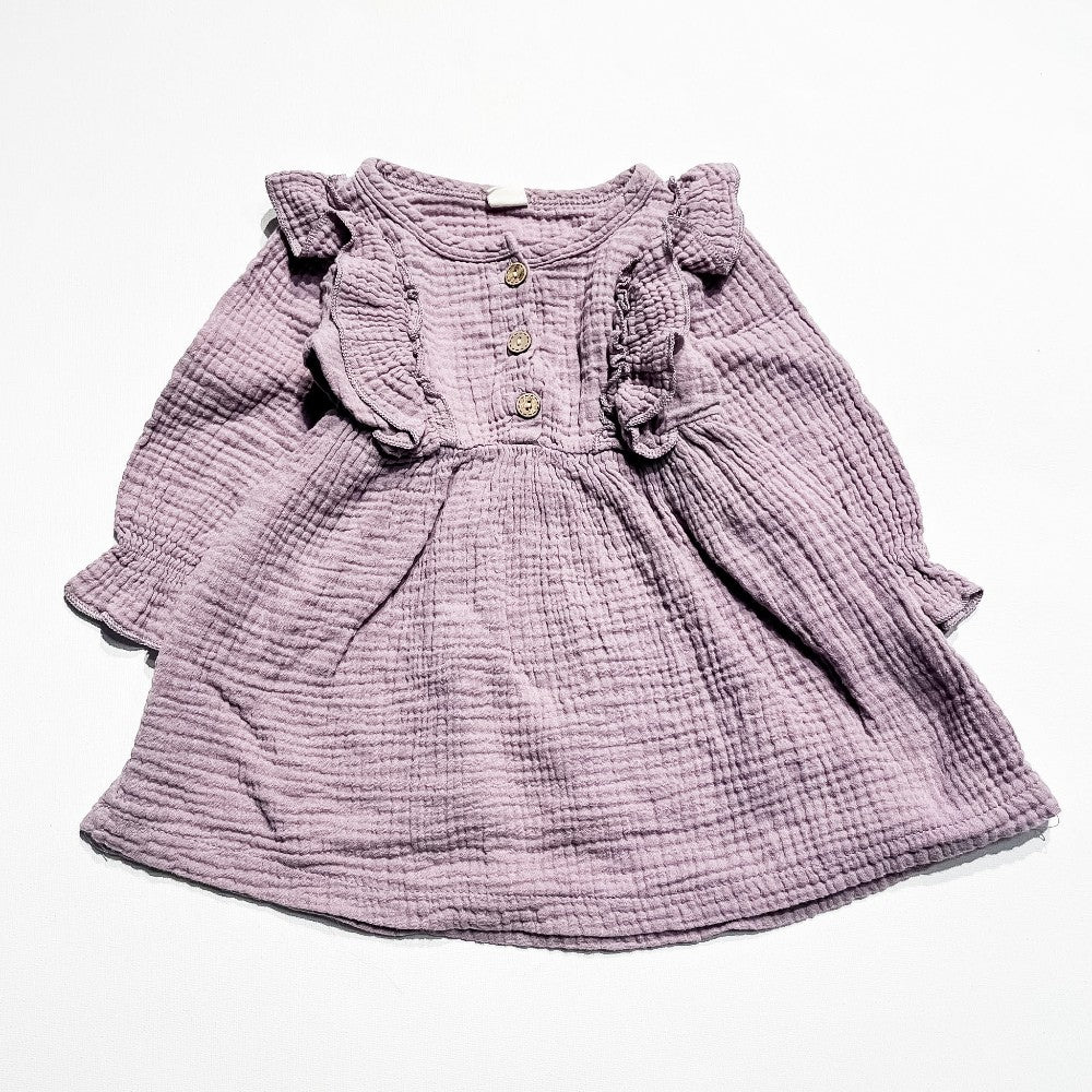 DRess 12-18M|196857