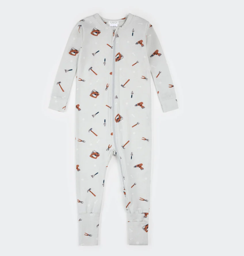 Petit Lem - Sleeper - Tools|187063