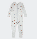 Petit Lem - Sleeper - Tools|187063