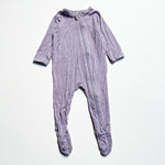 Kyte Sleeper 0-3M|187235