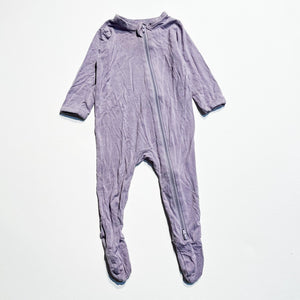 Kyte Sleeper 0-3M|187235