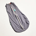 Ergopouch 0-3M|225729
