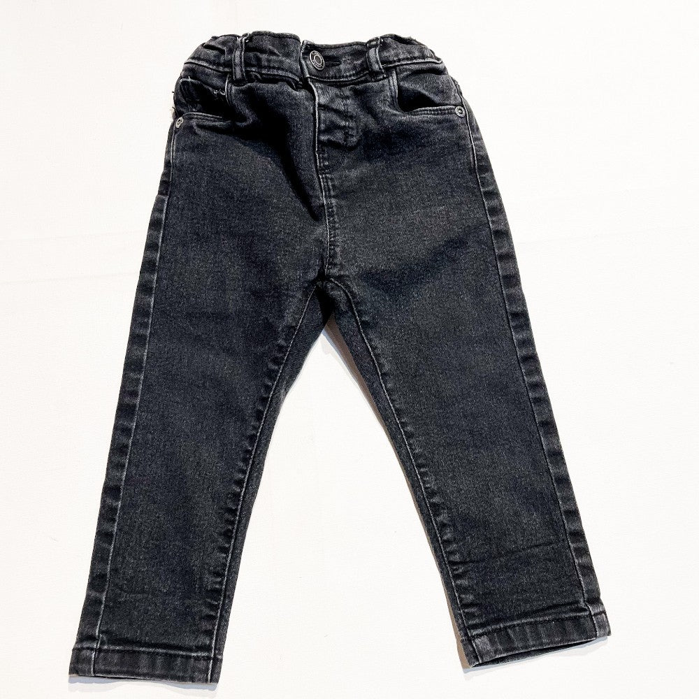 George Pants 18-24M|129269