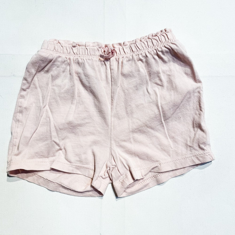H&M Shorts 2-3Y|136900