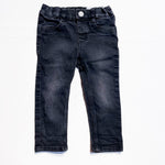 H&M Jeans 9-12M|157371