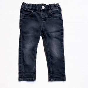 H&M Jeans 9-12M|157371