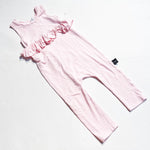 Plum Kids Romper 2Y|183499