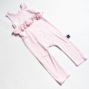 Plum Kids Romper 2Y|183499
