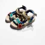 Zara Shoes 9|200123