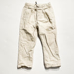 Pants 3-4Y **Imperfection|203981