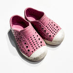 Native Shoes 5C|210004